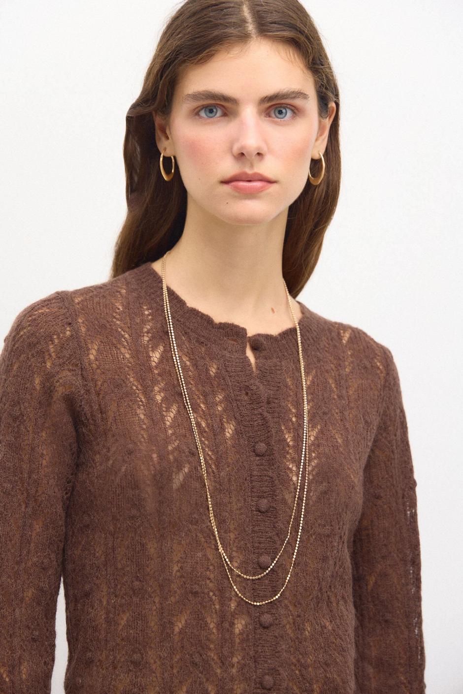 Monochromemuse.shopb8c362bcbe 3