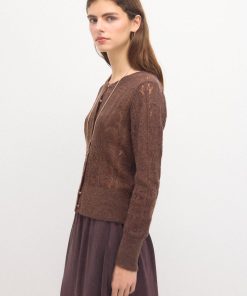 Monochromemuse.shopb8c362bcbe 4