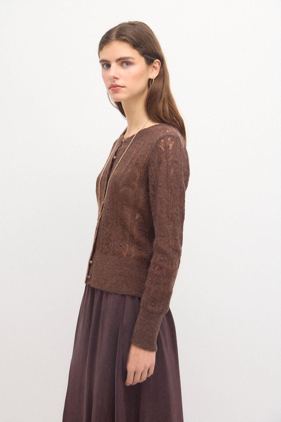 Monochromemuse.shopb8c362bcbe 4