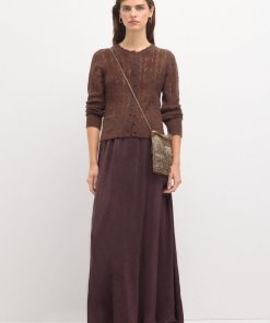 Monochromemuse.shopb8c362bcbe 5