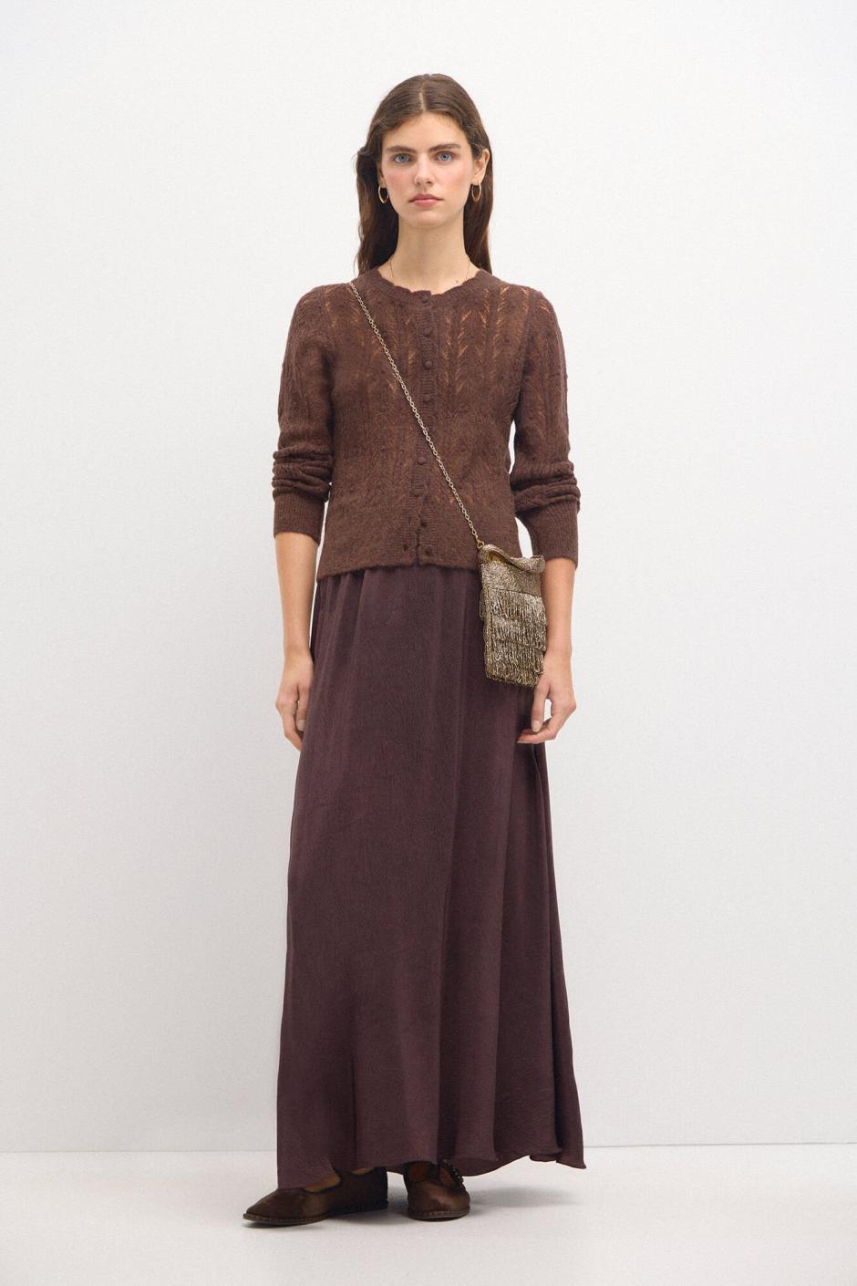 Monochromemuse.shopb8c362bcbe 5