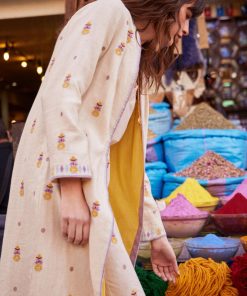 Monochromemuse.shopb9119bc4c9 1