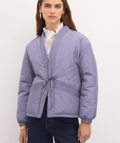 Monochromemuse.shopb917da899c 1