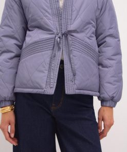 Monochromemuse.shopb917da899c 2