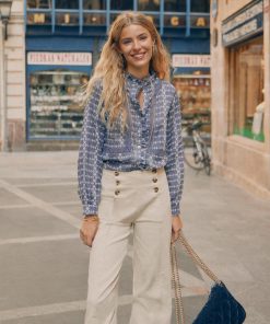 Monochromemuse.shopb98db35c5c 1