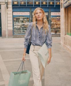 Monochromemuse.shopb98db35c5c 2