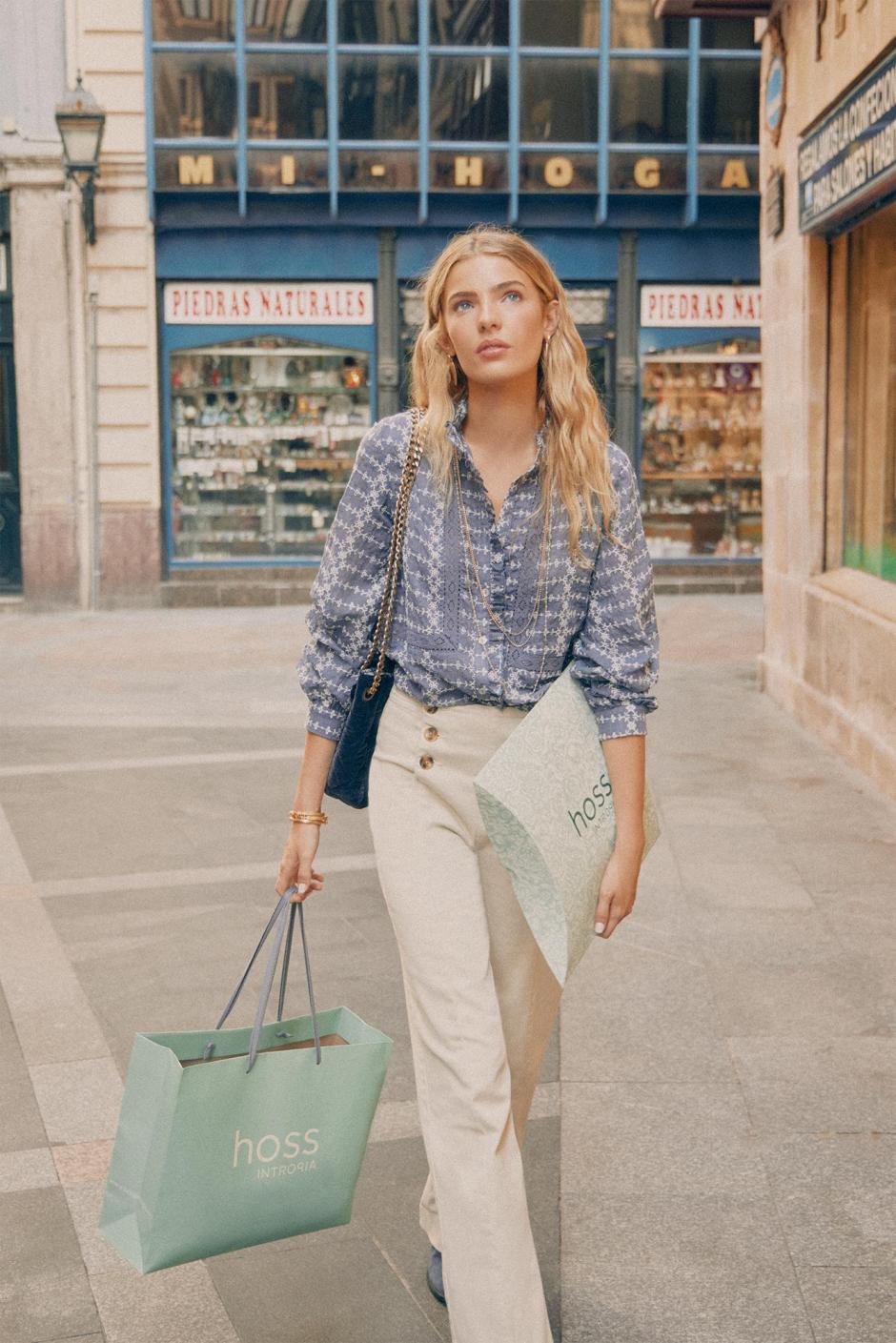 Monochromemuse.shopb98db35c5c 2