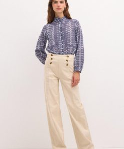 Monochromemuse.shopb98db35c5c 3