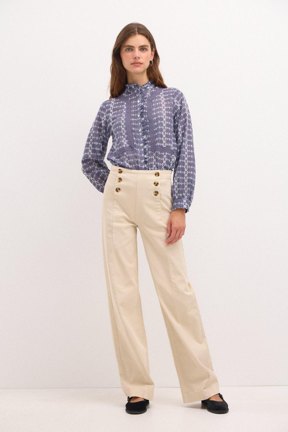 Monochromemuse.shopb98db35c5c 3