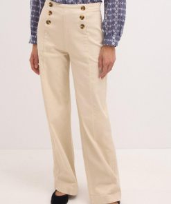 Monochromemuse.shopb98db35c5c 4