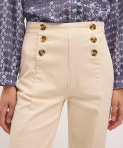 Monochromemuse.shopb98db35c5c 5