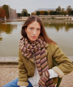 Monochromemuse.shopb9bb392a96 1