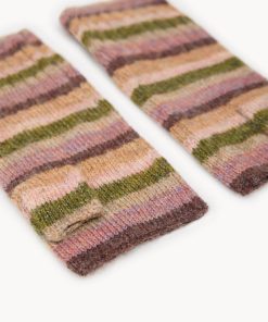 Monochromemuse.shopb9bb392a96 2