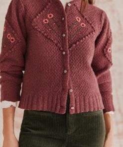 Monochromemuse.shopbd089acfe0 1