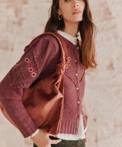 Monochromemuse.shopbd089acfe0 2