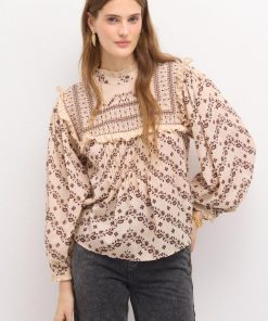 Monochromemuse.shopbd1f50c8f9 1