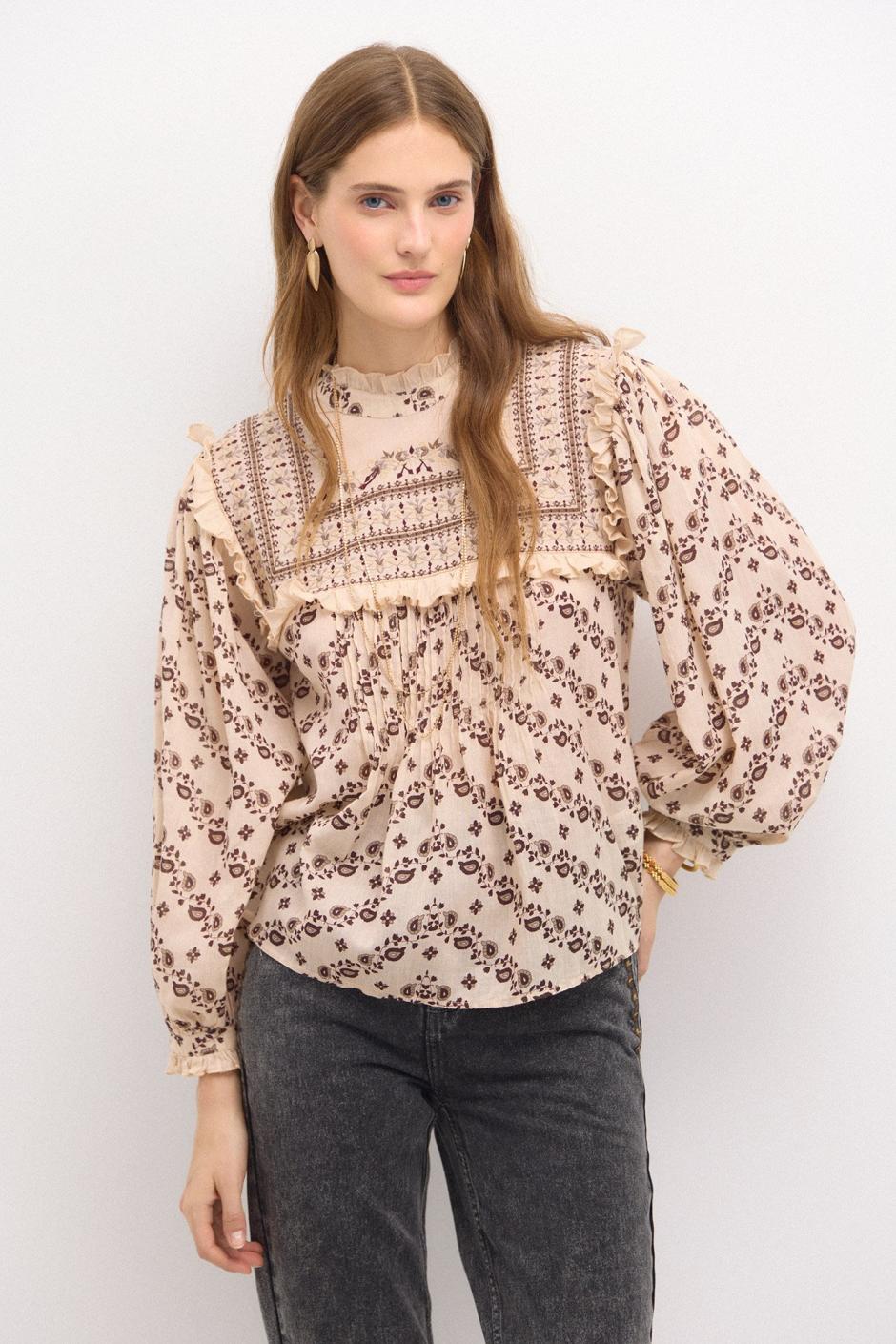 Monochromemuse.shopbd1f50c8f9 1