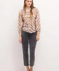 Monochromemuse.shopbd1f50c8f9 2