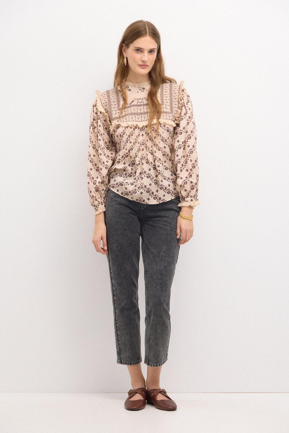 Monochromemuse.shopbd1f50c8f9 2