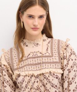 Monochromemuse.shopbd1f50c8f9 3