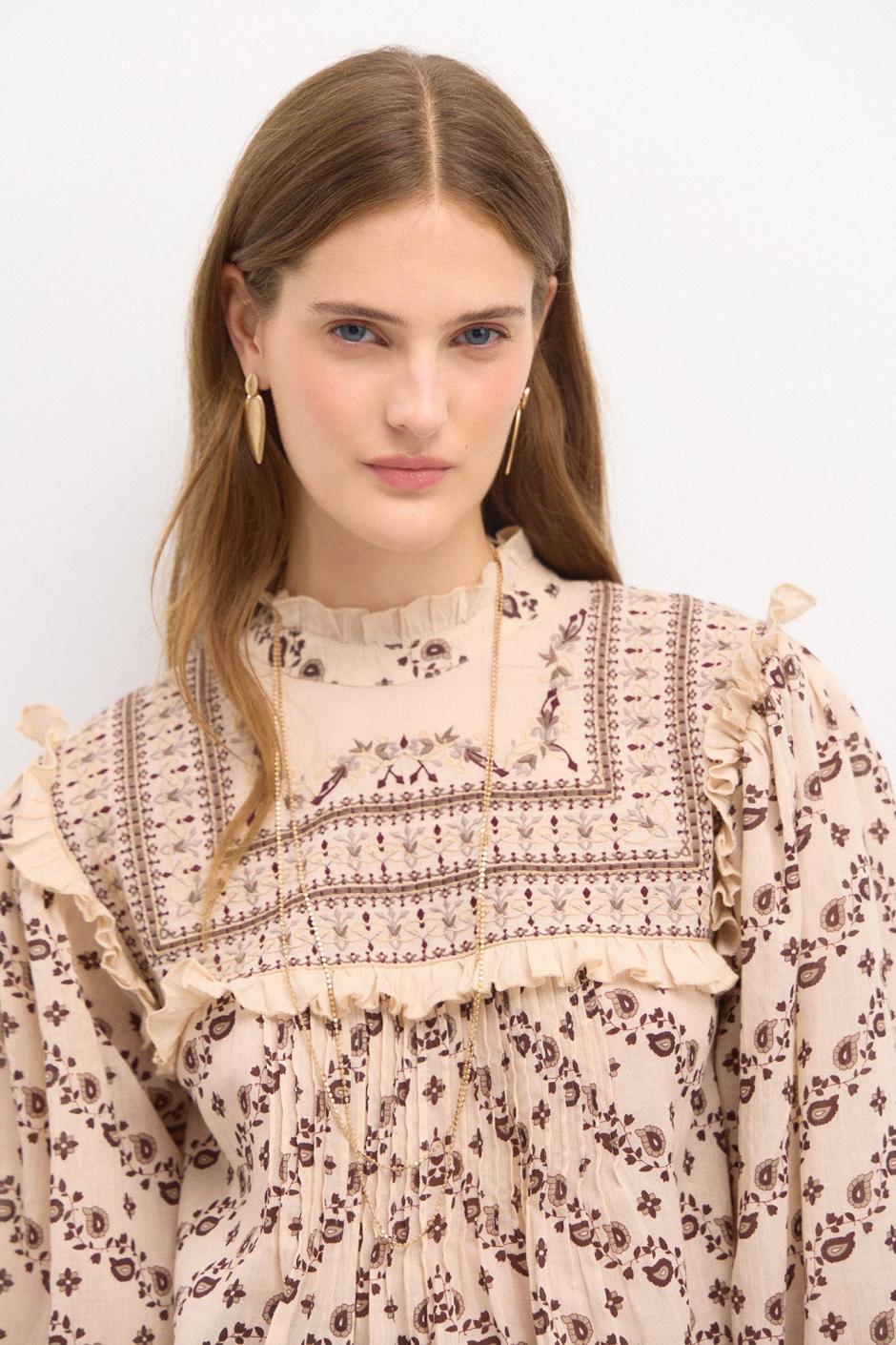 Monochromemuse.shopbd1f50c8f9 3