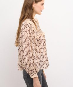 Monochromemuse.shopbd1f50c8f9 4