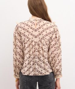 Monochromemuse.shopbd1f50c8f9 5