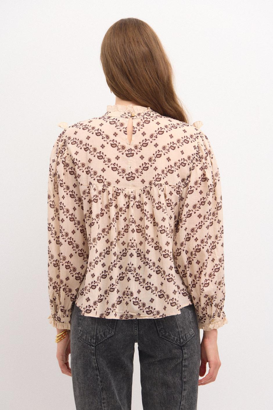 Monochromemuse.shopbd1f50c8f9 5