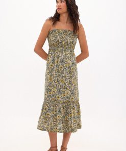 Monochromemuse.shopbda7423820 1