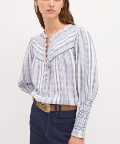 Monochromemuse.shopbdcccda5f3 1