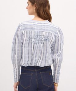 Monochromemuse.shopbdcccda5f3 4