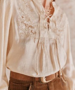 Monochromemuse.shopbe4a0f7ec6 1