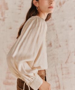 Monochromemuse.shopbe4a0f7ec6 2