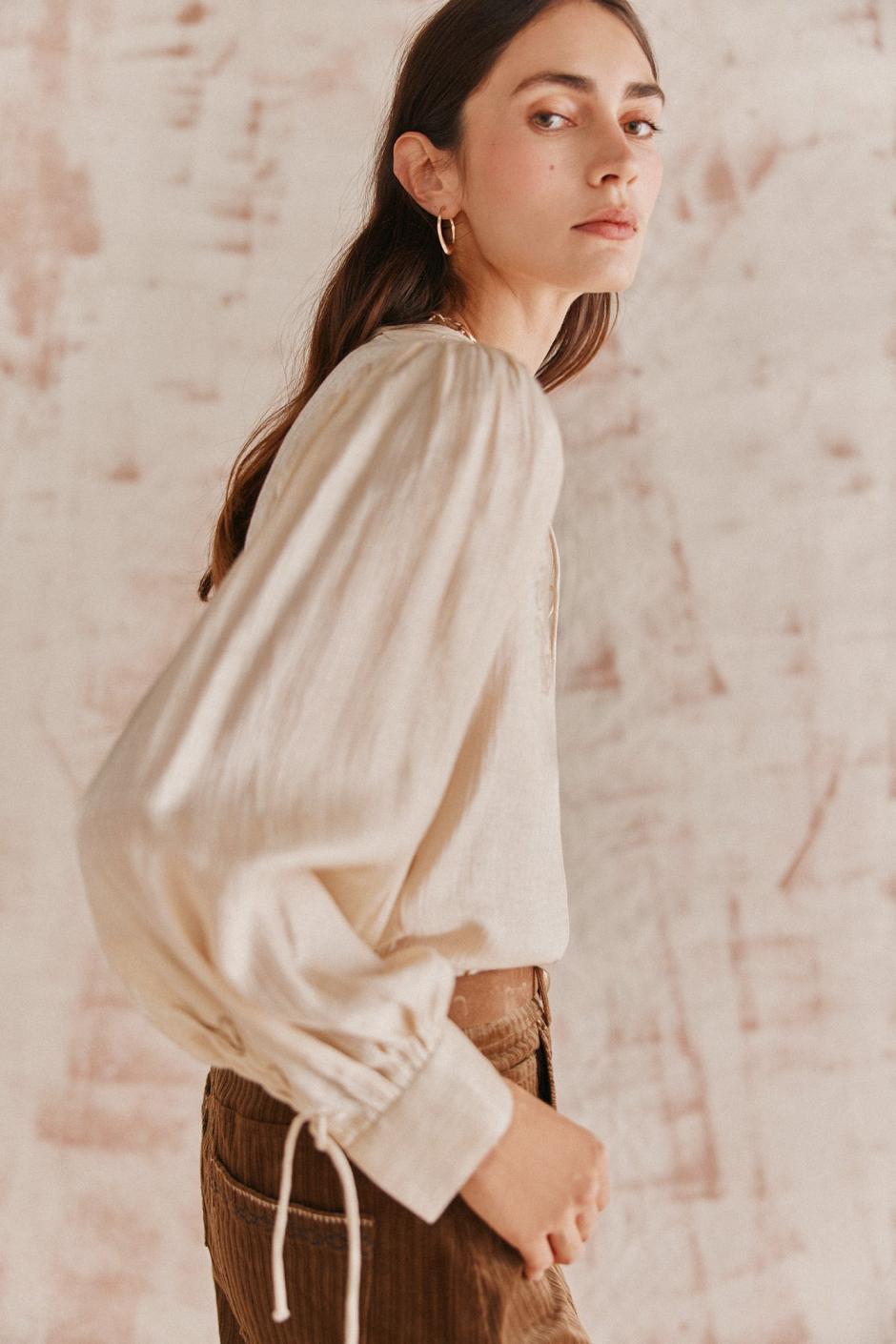 Monochromemuse.shopbe4a0f7ec6 2