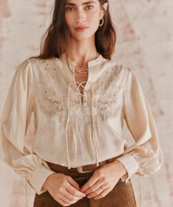 Monochromemuse.shopbe4a0f7ec6 3