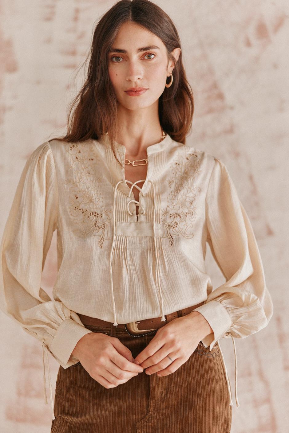 Monochromemuse.shopbe4a0f7ec6 3