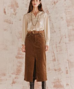 Monochromemuse.shopbe4a0f7ec6 4