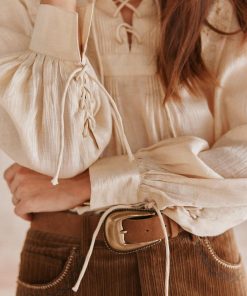 Monochromemuse.shopbe4a0f7ec6 5