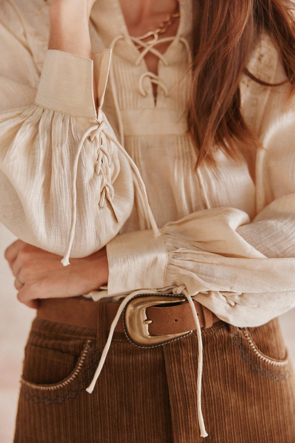 Monochromemuse.shopbe4a0f7ec6 5