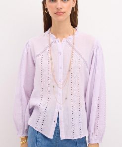 Monochromemuse.shopc138ed6fd9 1