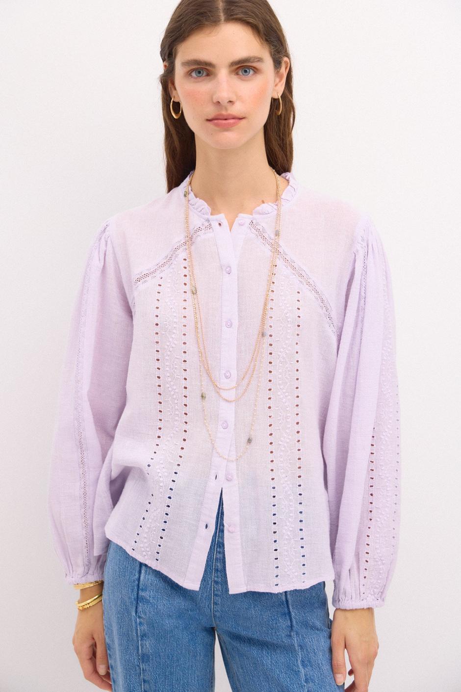 Monochromemuse.shopc138ed6fd9 1