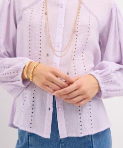 Monochromemuse.shopc138ed6fd9 2