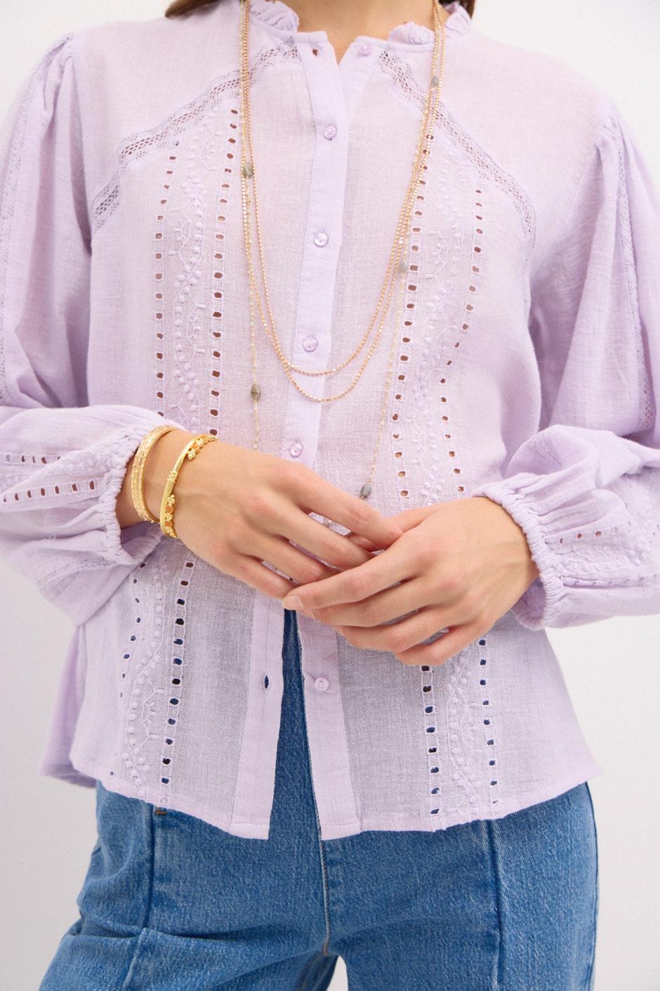 Monochromemuse.shopc138ed6fd9 2