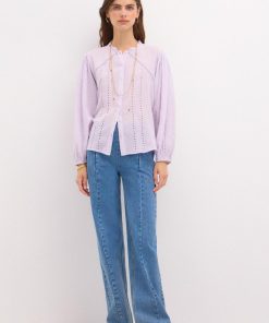 Monochromemuse.shopc138ed6fd9 3