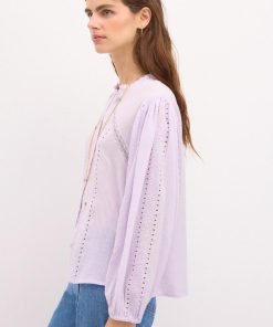 Monochromemuse.shopc138ed6fd9 4