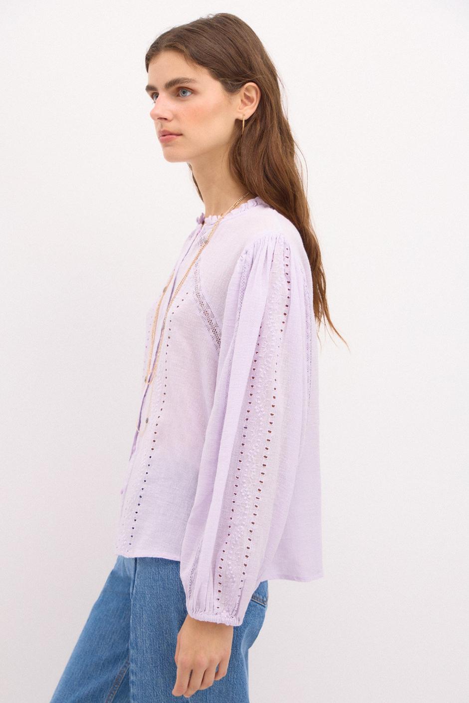 Monochromemuse.shopc138ed6fd9 4