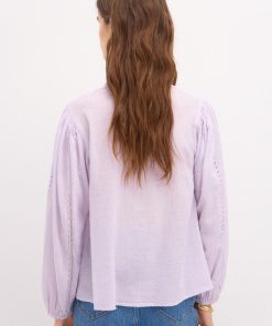 Monochromemuse.shopc138ed6fd9 5