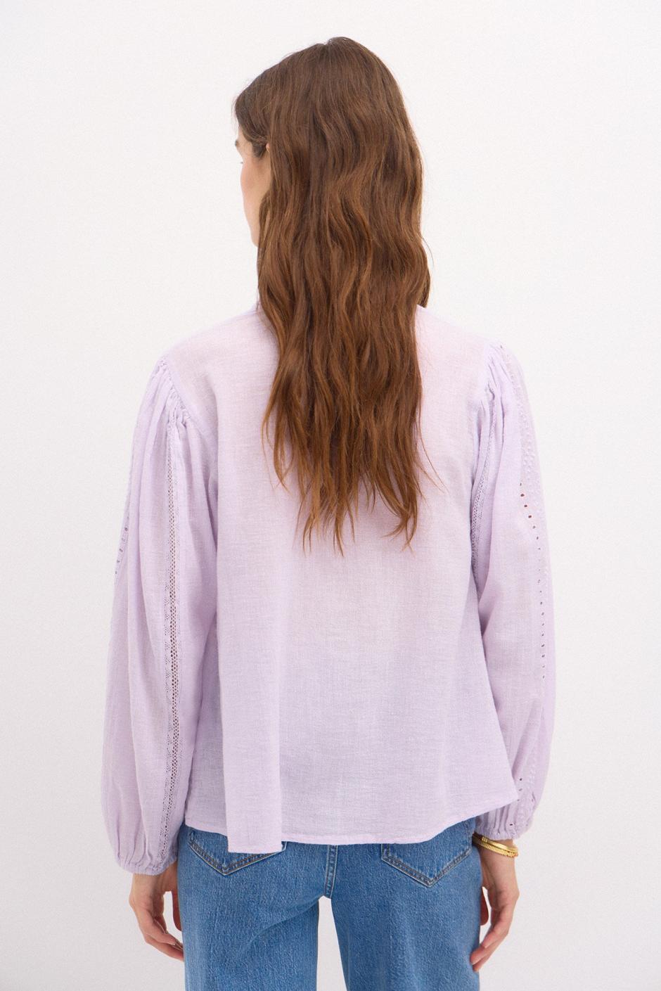 Monochromemuse.shopc138ed6fd9 5