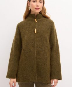 Monochromemuse.shopc4d2f02223 1