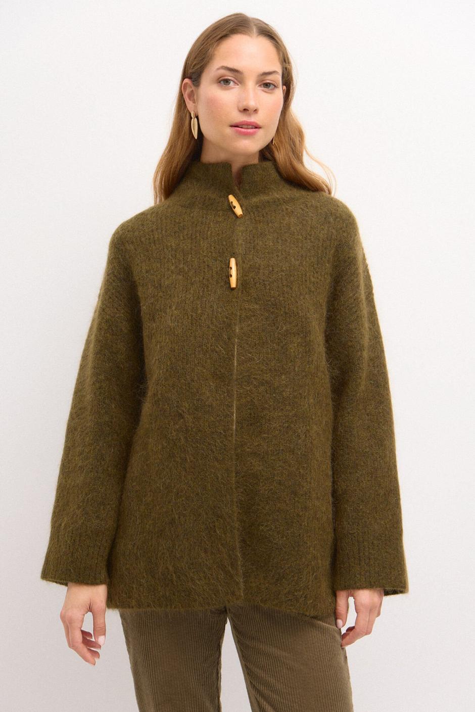 Monochromemuse.shopc4d2f02223 1